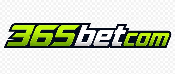 365betcom logo